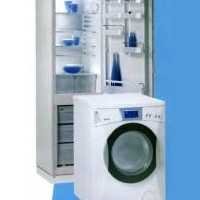 Ремонт пральних машин всіх типів (Калуш)