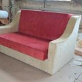 Реставрация мебели (Одеса)
