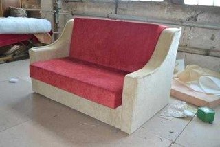 Реставрация мебели (Одеса)