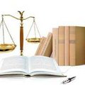 Качественная юридические услуги (Новая Каховка)