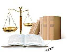 Качественная юридические услуги (Новая Каховка)