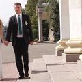 Видеосъемка свадьбы в Киеве (Київ)
