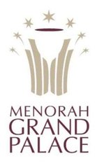 Ресторанный комплекс "Menorah Grand Palace" (Днепр)