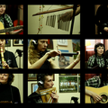 Уроки вокала, гитары от студии PeausokMusic (Київ)