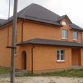  Строительство домов по цене квартиры! (Одеса)