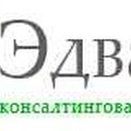 Частное БТИ. Экспертная оценка (Луганск)