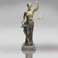 ЮРИДИЧНІ ПОСЛУГИ (захист прав та інтересів у судах) (Ирпень)
