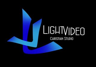 К Вашим услугам христианская видео студия «Light Video». (Кропивницкий)