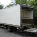 Перевозка грузов до 5 тонн гидроборт + рокла Киев !!! (Київ)