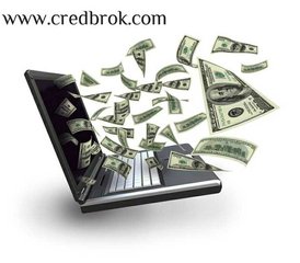 Заполни заявку на сайте www.credbrok.com (Чернигов)