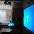 Обучение работе с интерактивными досками (Дніпро)