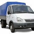 Перевозка грузов по Бердянску и Украине (Бердянск)