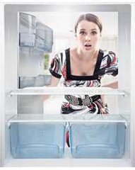 Качественный ремонт холодильников! Гарантия!! (Днепр)