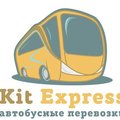 Пассажирские перевозки. Заказ автобусов и микроавтобусов (Київ)