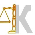 Реєстрація підприємств Кременчук, Комсомольськ, Світловодськ (Кременчуг)