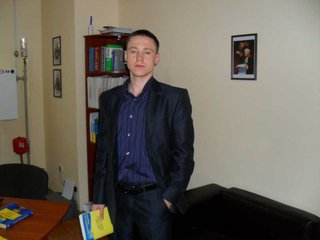 Адвокат по кредитам (Полтава)