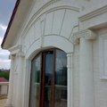 Качественные фасадные работы (Чорноморськ)