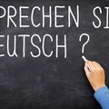 Немецкий язык для взрослых и детей (Бровари)