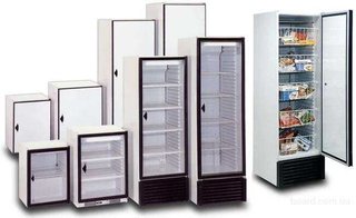 Ремонт холодильников и холодильного оборудования в Днепропетровске и области. (Днепр)