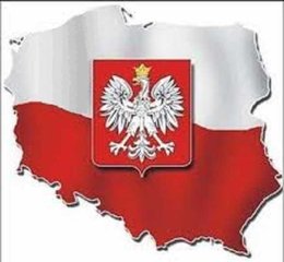 ЕС(Польша) открытие бизнеса и получение ВНЖ (Новоукраинка)