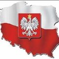Иммиграция в Польшу и ВНЖ (Полонное)