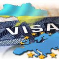 Оформления шенген и рабочих виз в Европу, трудоустройство и прочее (Полонное)