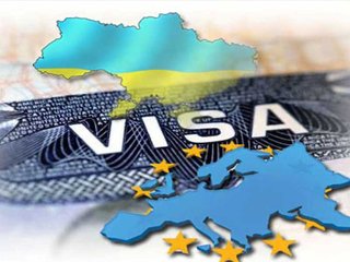Оформления шенген и рабочих виз в Европу, трудоустройство и прочее (Новоукраинка)