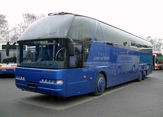 пасажирські перевезення рівне-санкт-петпрбург-рівне (Березно)