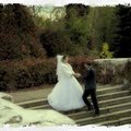 Фотограф на свадьбу (Донецьк)