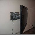 телевизор на стену Одесса,монтаж,навес и Установка телевизоров, плазменных и LED панелей (Одеса)