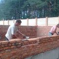Строительство  Домов  под Ключ (Вышгород)