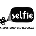 VideoStudio SELFIE (Одесса)