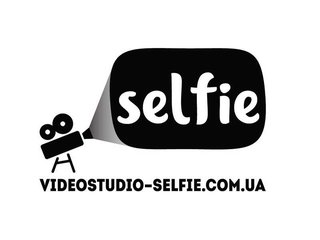 VideoStudio SELFIE (Одеса)