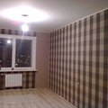 Поклейка обоев,покраска стен,ремонт квартир. (Киев)
