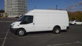 Вантажні перевезення Послуги вантажників 093 788 4538   095 534 64 80 (Борисполь)