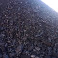 Продажа каменного угля населению и организациям. Вагонные поставки. (Селидове)