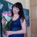 начальные классы,подготовка к школе,выполнение домашних заданий (Харків)