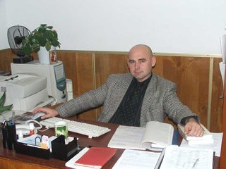 Адвокат в Виннице по ДТП (Вінниця)