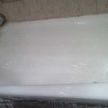 Реставрація ванн  ванна у ванні (Броди)