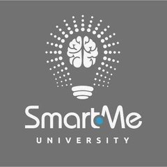 SmartMe University (Київ)
