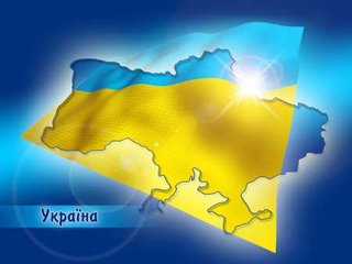 НАЙДУ ПОПУТНЫЙ ТРАНСПОРТ для грузоперевозки по Украине. (Київ)