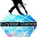 Танцы в Броварах, Crystal Dance (Бровари)