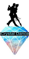 Танцы в Броварах, Crystal Dance (Бровары)