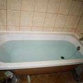 Реставрация ванн (Червоноград)
