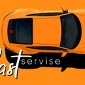 Plast Servise - Ремонт авто/мото пластику (Белая Церковь)