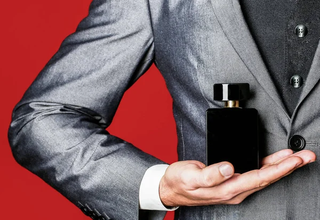Постоянные акции и распродажи парфюмерии со скидкой до -65% на мужские и женские духи. (Киев)