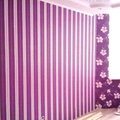 Ремонт комнаты Поклейка обоев Покраска (Киев)