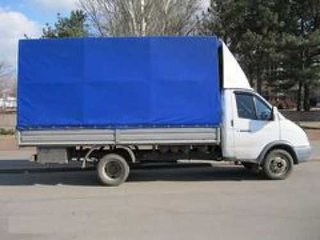 Послуги вантажників. Вантажні перевезення Рівне (Тернопіль)