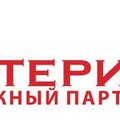 Регистрация и ликвидация предприятий в Николаеве (Николаев)