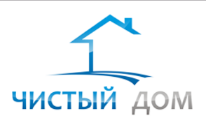Чистый Дом - Клининговая компания (Одеса)